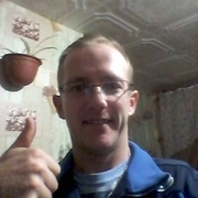 Эдуард, 42, Тара