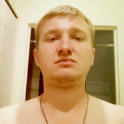 Михаил, 32, Россошь
