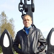 Сергей, 44, Боровичи