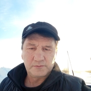 Вадим, 53, Иглино
