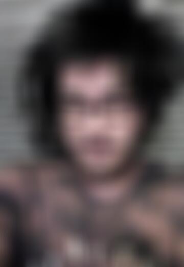 My photo - Logan, 27 from Hamilton (@logan327)