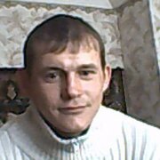 Nikolay 43 Troitske