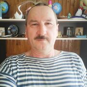 геннадий, 63, Игра