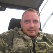 Сергей, 30, Кстово