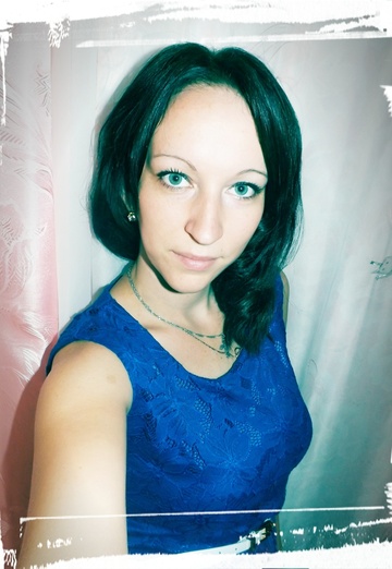 Anastasiya (@anastasiya35635) — my photo № 3