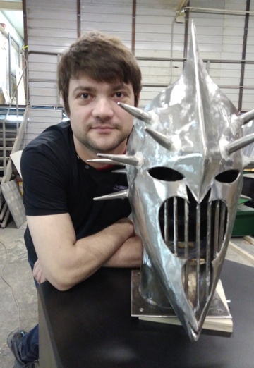 Artyom (@artem6053393) — my photo № 2