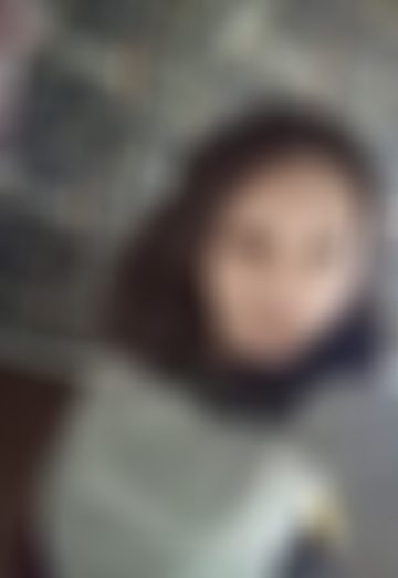 My photo - Angelina, 28 from Zelenokumsk (@angelina19691)