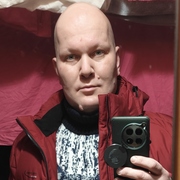 Andrey 46 Novomoskovsk