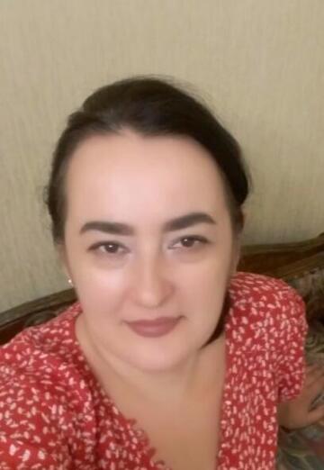 Моя фотография - Валерия, 49 из Краснодар (@valeriya25342)