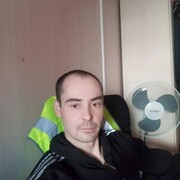 Дмитрий, 35, Краснотурьинск