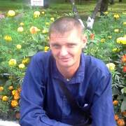 Иван, 43, Тара