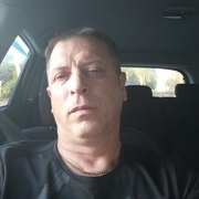 Александр, 43, Ровеньки