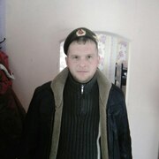 Дмитрий, 36, Севск