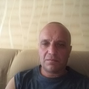 Oleg 50 Tver