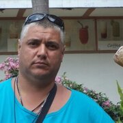 Виталий, 47, Кузнецк