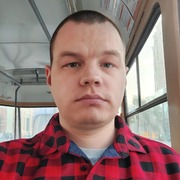 Vladislav 30 Yekaterinburg