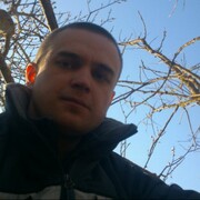 Pcholkin, 36, Кардымово