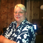 Tata, 59, Акташ