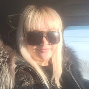 Юлия, 30, Усолье-Сибирское (Иркутская обл.)