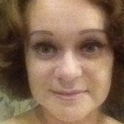 Елена, 44, Черноголовка