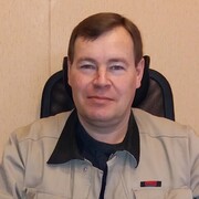 Viktor 54 Novotroitsk