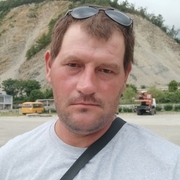 Александр, 36, Гиагинская