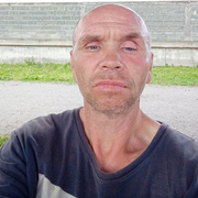Атон, 44, Екатеринбург
