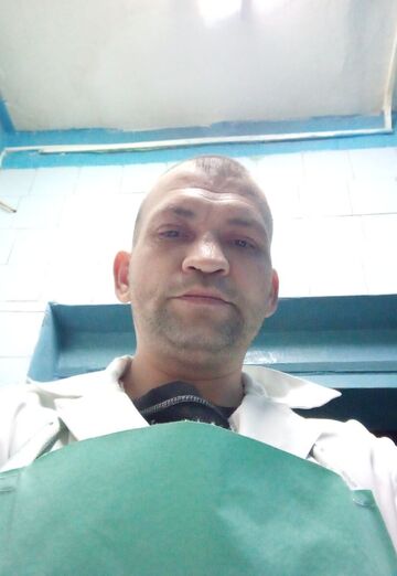 Aleksey (@aleksey761828) — my photo № 4