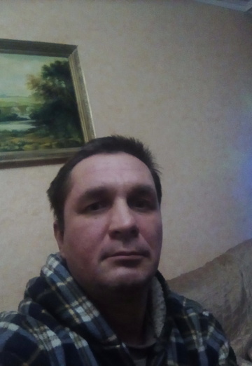 My photo - spichki, 44 from Kishinev (@spichki1)
