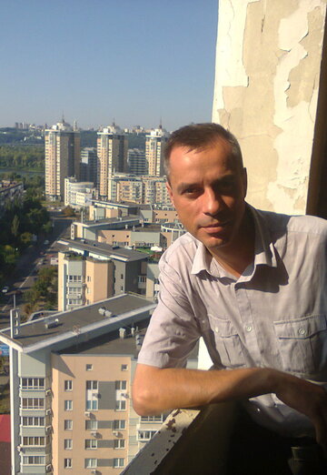 Моя фотографія - Роман, 47 з Дрогобич (@roman78425)
