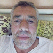 Ахмад, 44, Москва