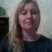 Людмила 39 лет (Лев) Мытищи