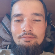 Shikhnazar, 26, Черкесск