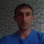 Роман, 36, Вербилки