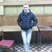 Егор, 28, Зубцов