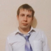 Дмитрий, 35, Полевской