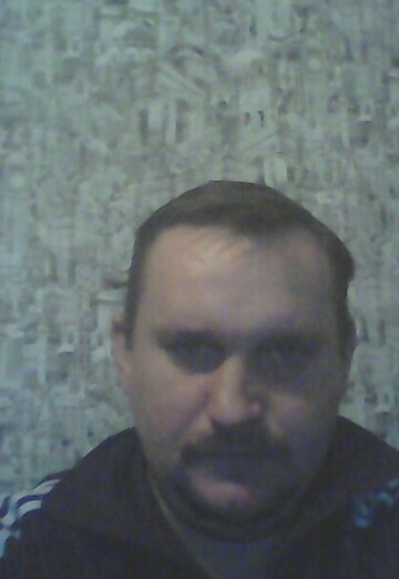 My photo - Sergey, 38 from Svetlogorsk (@sergey488210)