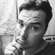 Дмитрий, 34, Воронеж