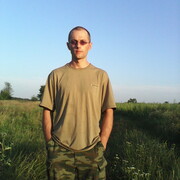 игорь, 41, Краснознаменск (Калининград.)