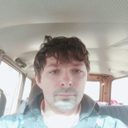 Егор, 41, Джубга