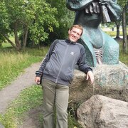 Игорь, 39, Амбарный