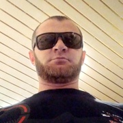 Димон, 40, Рузаевка