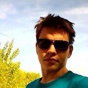 Алекс, 25, Кораблино
