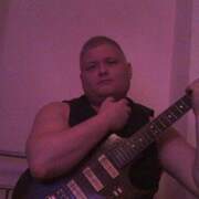 Александр, 39, Ивдель