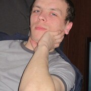Артем, 35, Сегежа