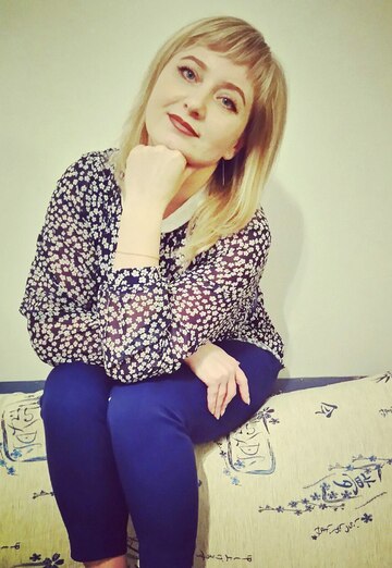 Tatyana (@tatyana119292) — my photo № 6