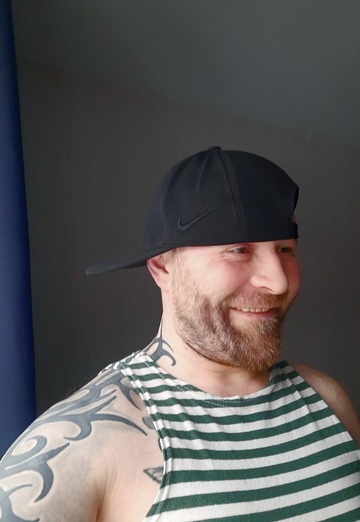 Aleksey (@aleksey744712) — my photo № 4