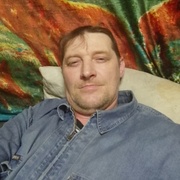 Алексей, 42, Псков