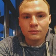 Роман, 27, Каменоломни