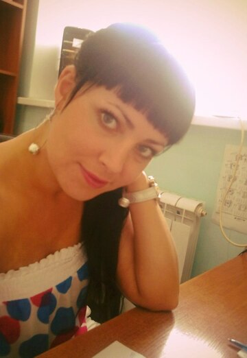 Viktoriya (@viktoriya15359) — la mia foto № 18
